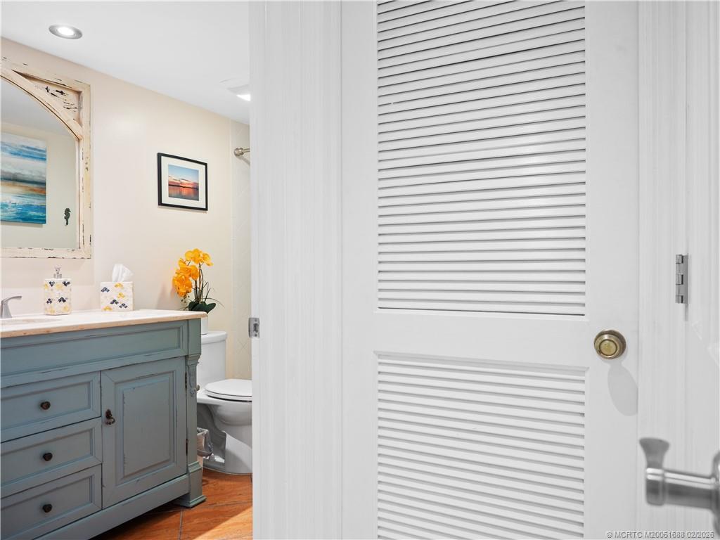 950 South Kanner Highway, Unit 101 Stuart, FL 34994 - Photo 29 of 32