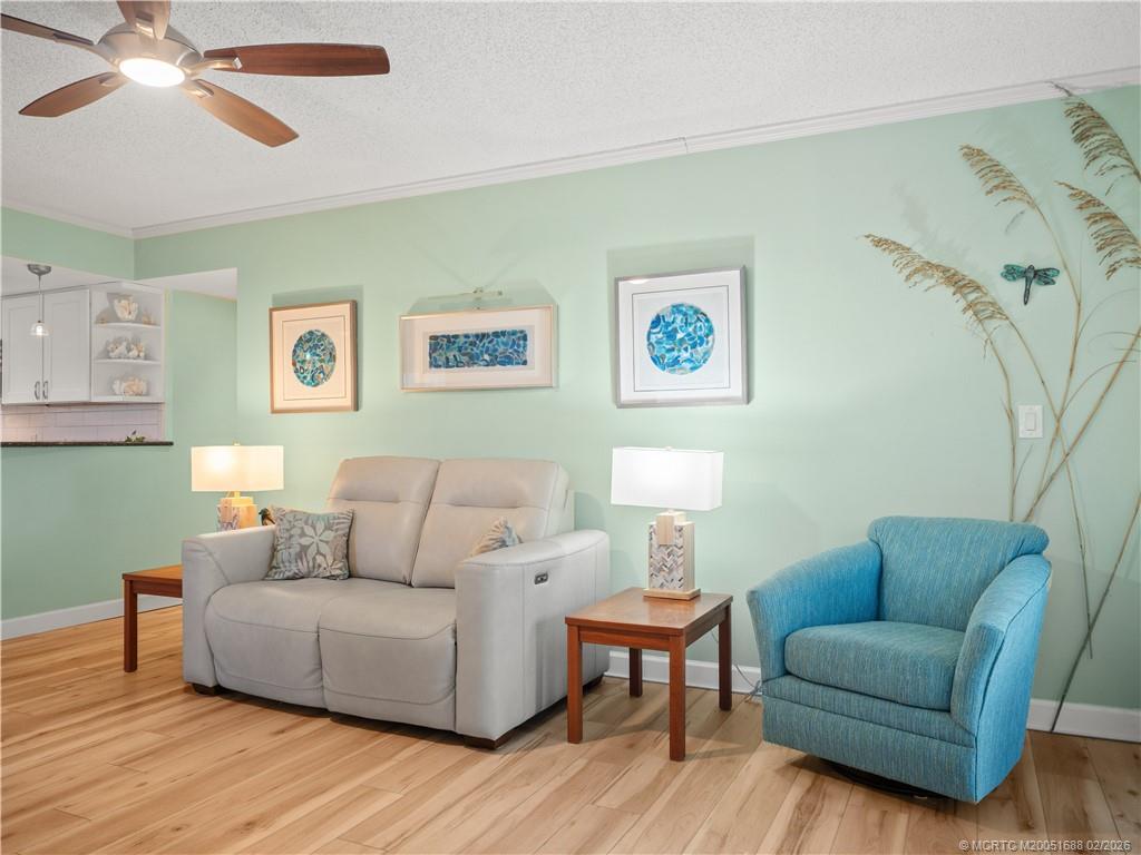 950 South Kanner Highway, Unit 101 Stuart, FL 34994 - Photo 8 of 32