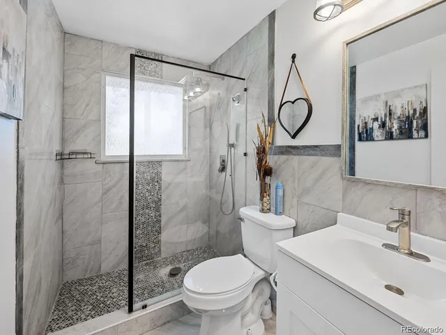 $490,000 | 403 Emporia Street, Aurora, CO 80010