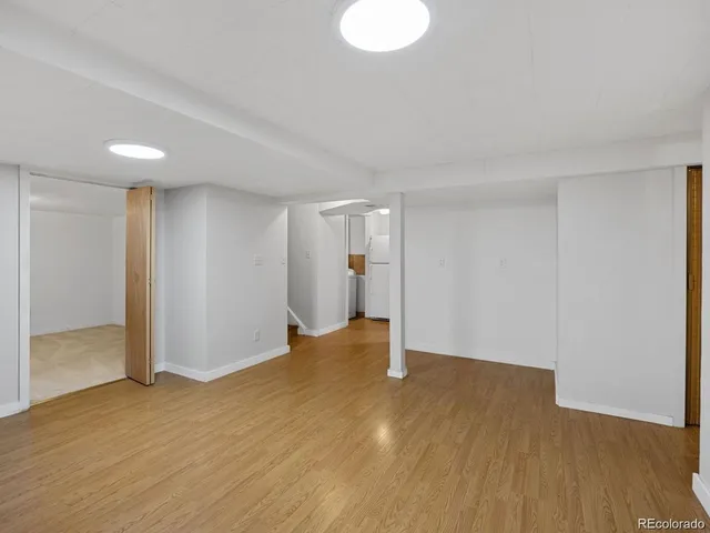 $490,000 | 403 Emporia Street, Aurora, CO 80010