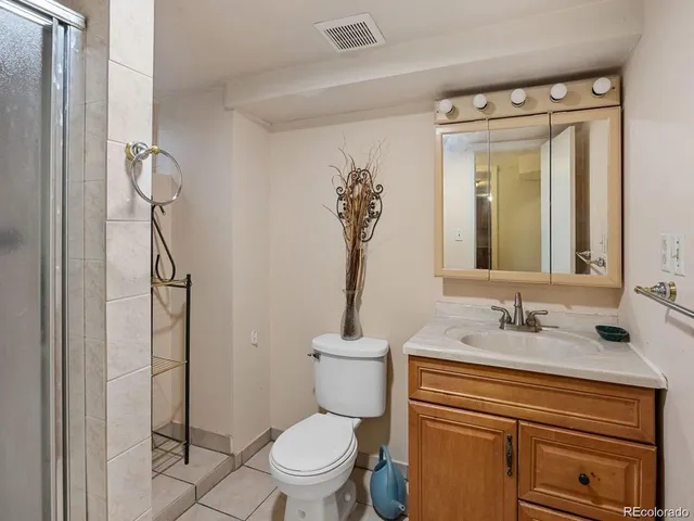 $490,000 | 403 Emporia Street, Aurora, CO 80010