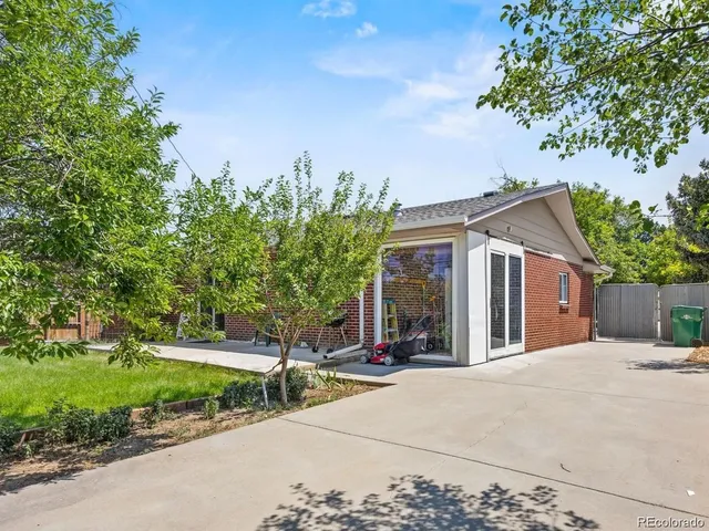 $490,000 | 403 Emporia Street, Aurora, CO 80010