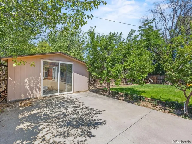 $490,000 | 403 Emporia Street, Aurora, CO 80010