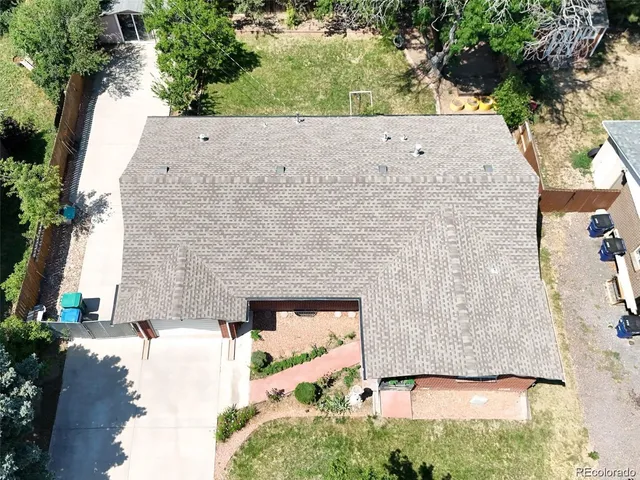 $490,000 | 403 Emporia Street, Aurora, CO 80010