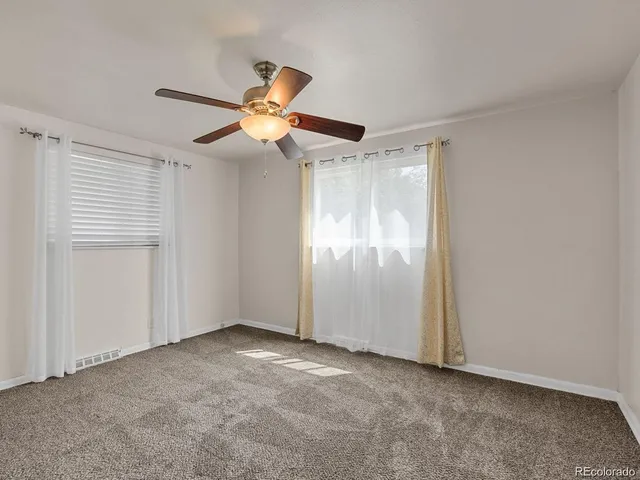 $490,000 | 403 Emporia Street, Aurora, CO 80010