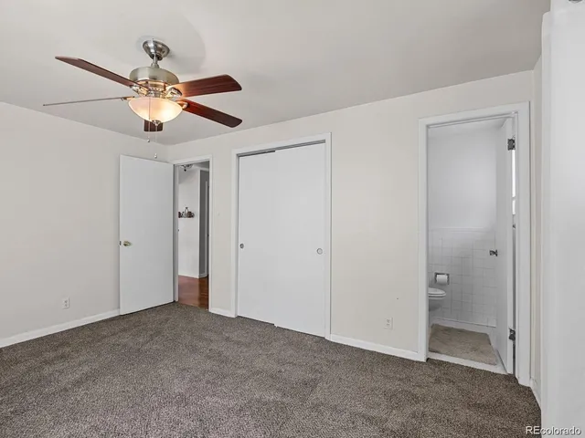 $490,000 | 403 Emporia Street, Aurora, CO 80010