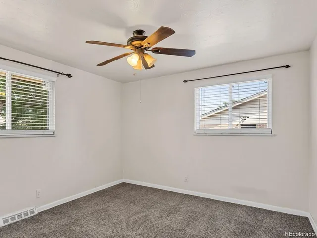 $490,000 | 403 Emporia Street, Aurora, CO 80010