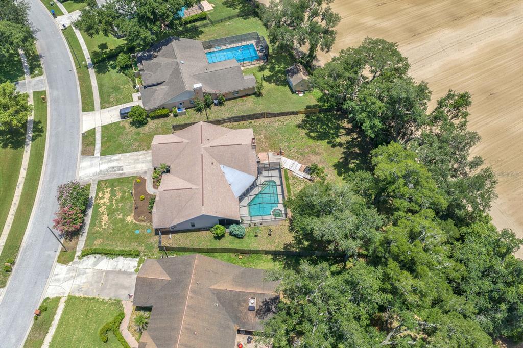 621 Penn National Road Seffner, FL 33584 - Photo 38 of 50
