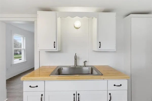 $149,900 | 68 Beech Street, Homer City, PA 15748