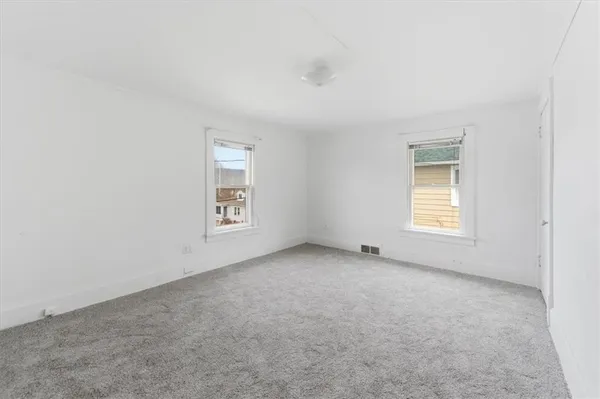 $149,900 | 68 Beech Street, Homer City, PA 15748