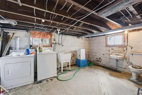 $149,900 | 68 Beech Street, Homer City, PA 15748