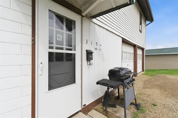 $149,900 | 68 Beech Street, Homer City, PA 15748