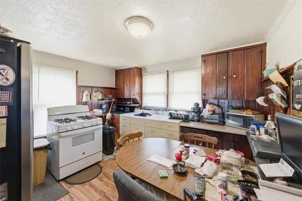 $149,900 | 68 Beech Street, Homer City, PA 15748