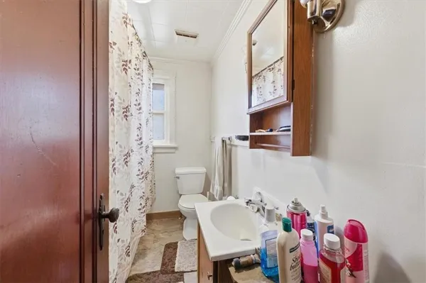 $149,900 | 68 Beech Street, Homer City, PA 15748