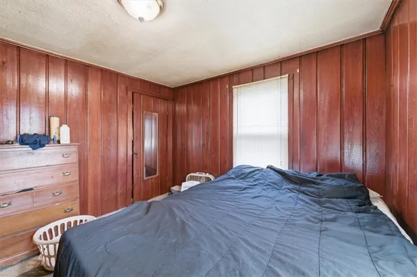 $149,900 | 68 Beech Street, Homer City, PA 15748