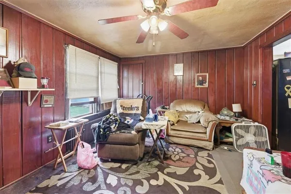 $149,900 | 68 Beech Street, Homer City, PA 15748