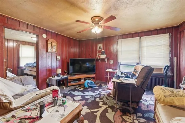 $149,900 | 68 Beech Street, Homer City, PA 15748