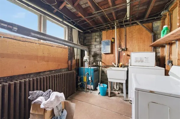 $149,900 | 68 Beech Street, Homer City, PA 15748