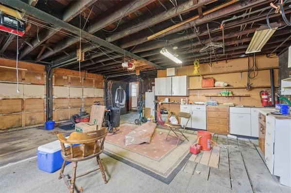 $149,900 | 68 Beech Street, Homer City, PA 15748