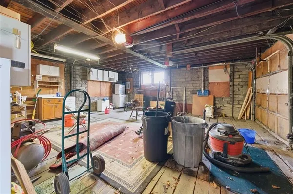 $149,900 | 68 Beech Street, Homer City, PA 15748