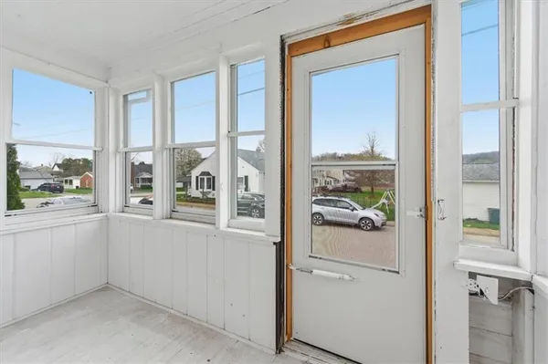 $149,900 | 68 Beech Street, Homer City, PA 15748