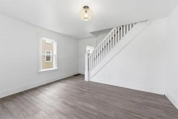 $149,900 | 68 Beech Street, Homer City, PA 15748