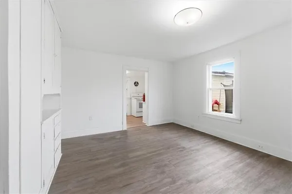 $149,900 | 68 Beech Street, Homer City, PA 15748