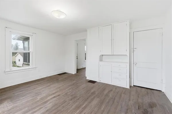 $149,900 | 68 Beech Street, Homer City, PA 15748