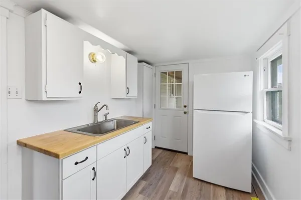 $149,900 | 68 Beech Street, Homer City, PA 15748