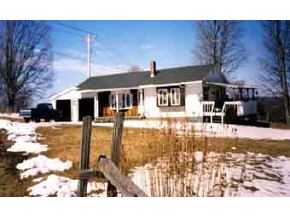 1905 Hollow Road Barton, VT 05822 - Photo 2 of 5