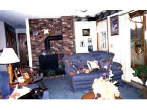 1905 Hollow Road Barton, VT 05822 - Photo 3 of 5