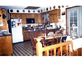 1905 Hollow Road Barton, VT 05822 - Photo 4 of 5