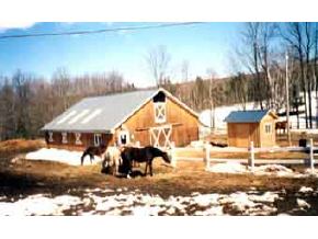 1905 Hollow Road Barton, VT 05822 - Photo 5 of 5