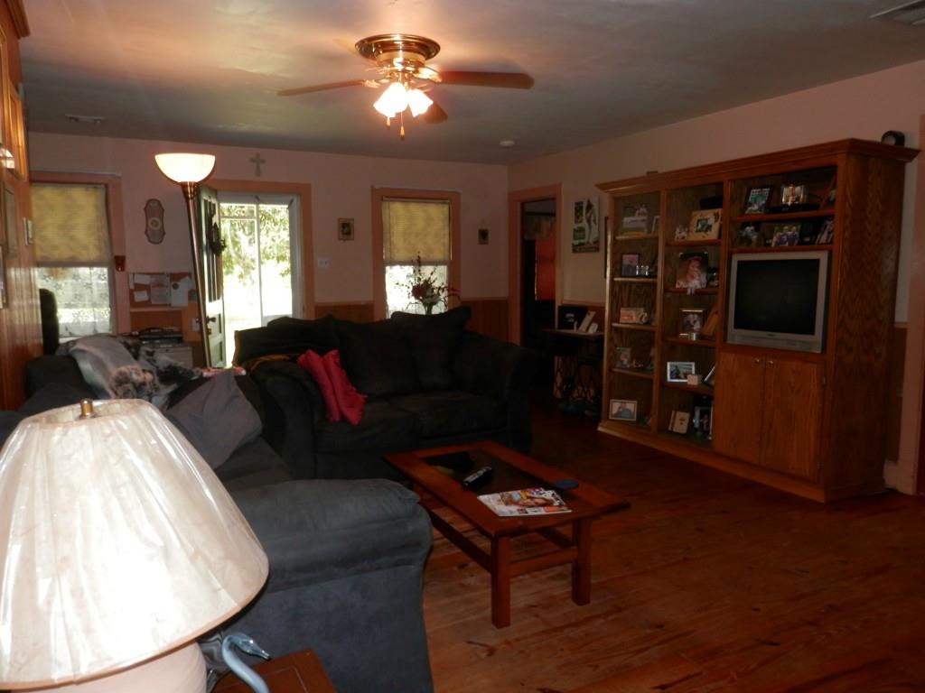 206 Whitley Road Des Allemands, LA 70030 - Photo 12 of 13