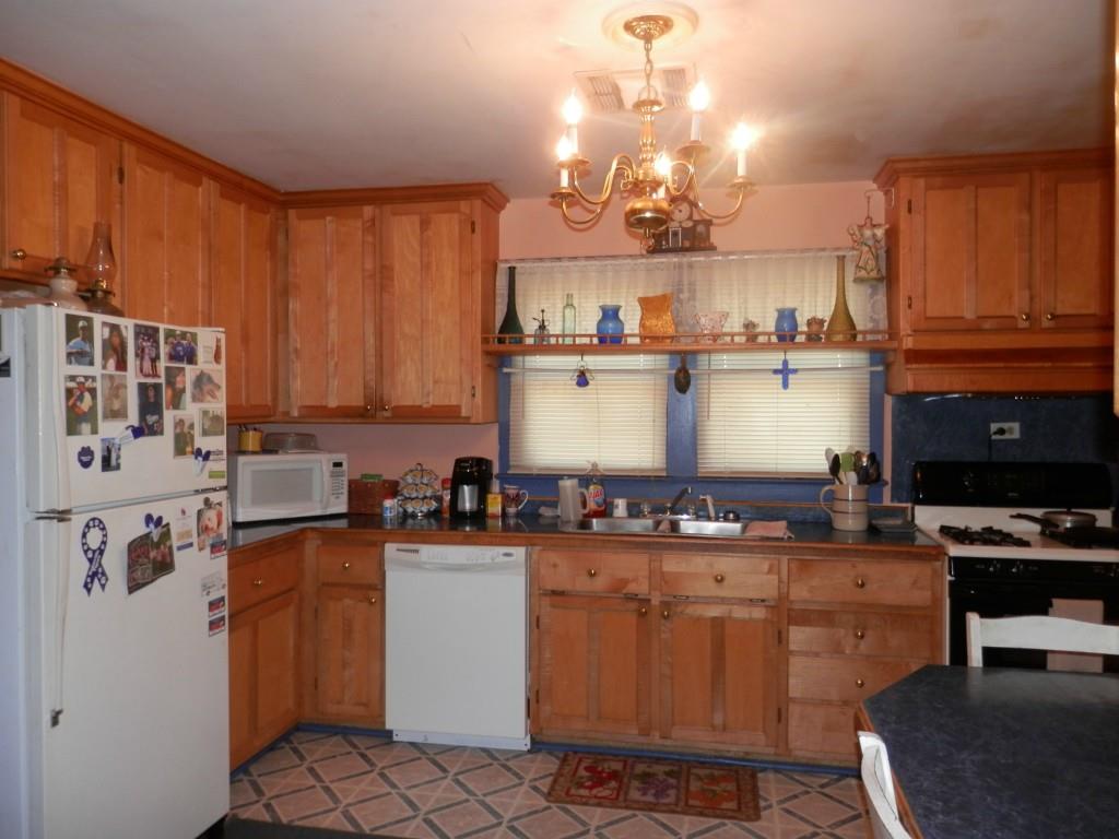 206 Whitley Road Des Allemands, LA 70030 - Photo 3 of 13