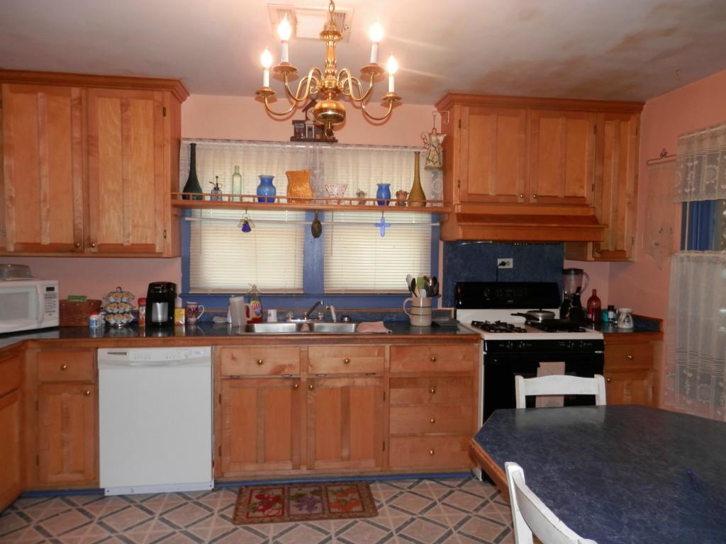 206 Whitley Road Des Allemands, LA 70030 - Photo 4 of 13