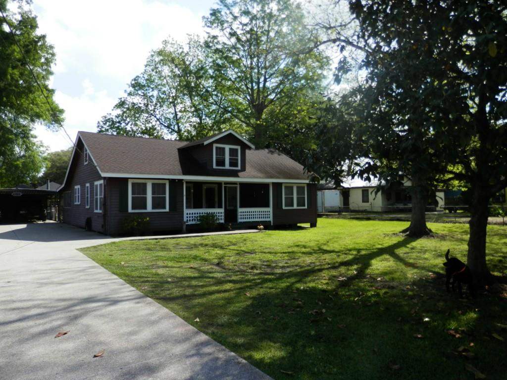 206 Whitley Road Des Allemands, LA 70030 - Photo 7 of 13