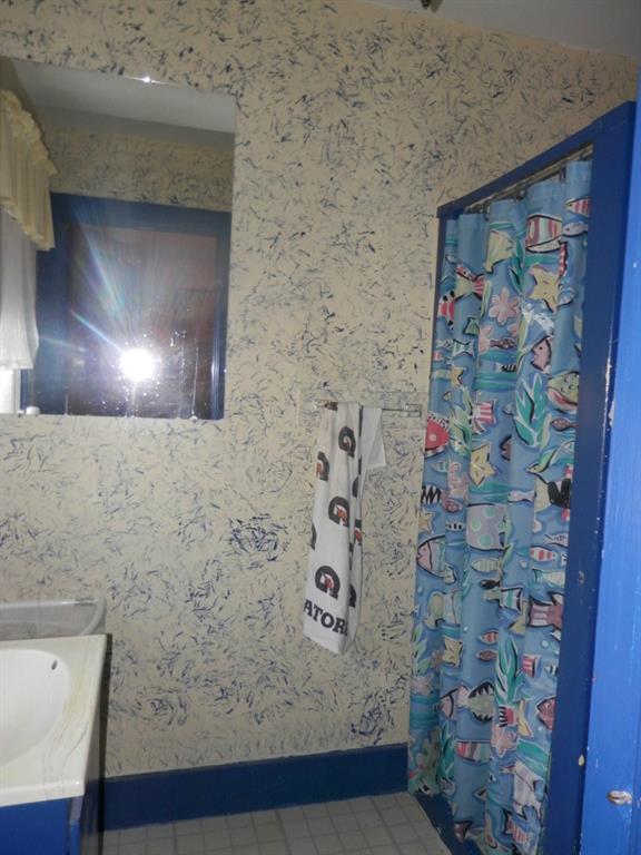 206 Whitley Road Des Allemands, LA 70030 - Photo 8 of 13