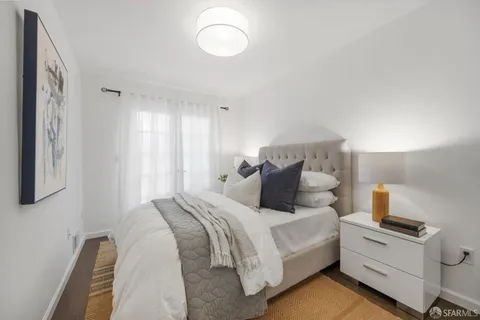 $1,149,000 | 559 27th Street, Unit 2, San Francisco, CA 94131
