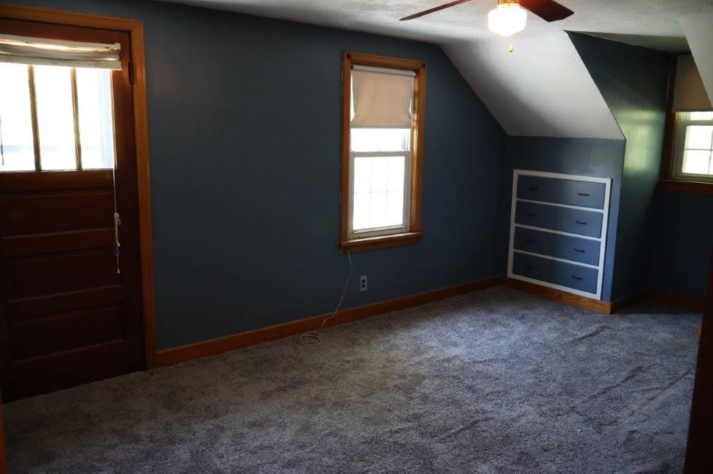 1534 24 1/2 Street Rice Lake, WI 54868 - Photo 14 of 30