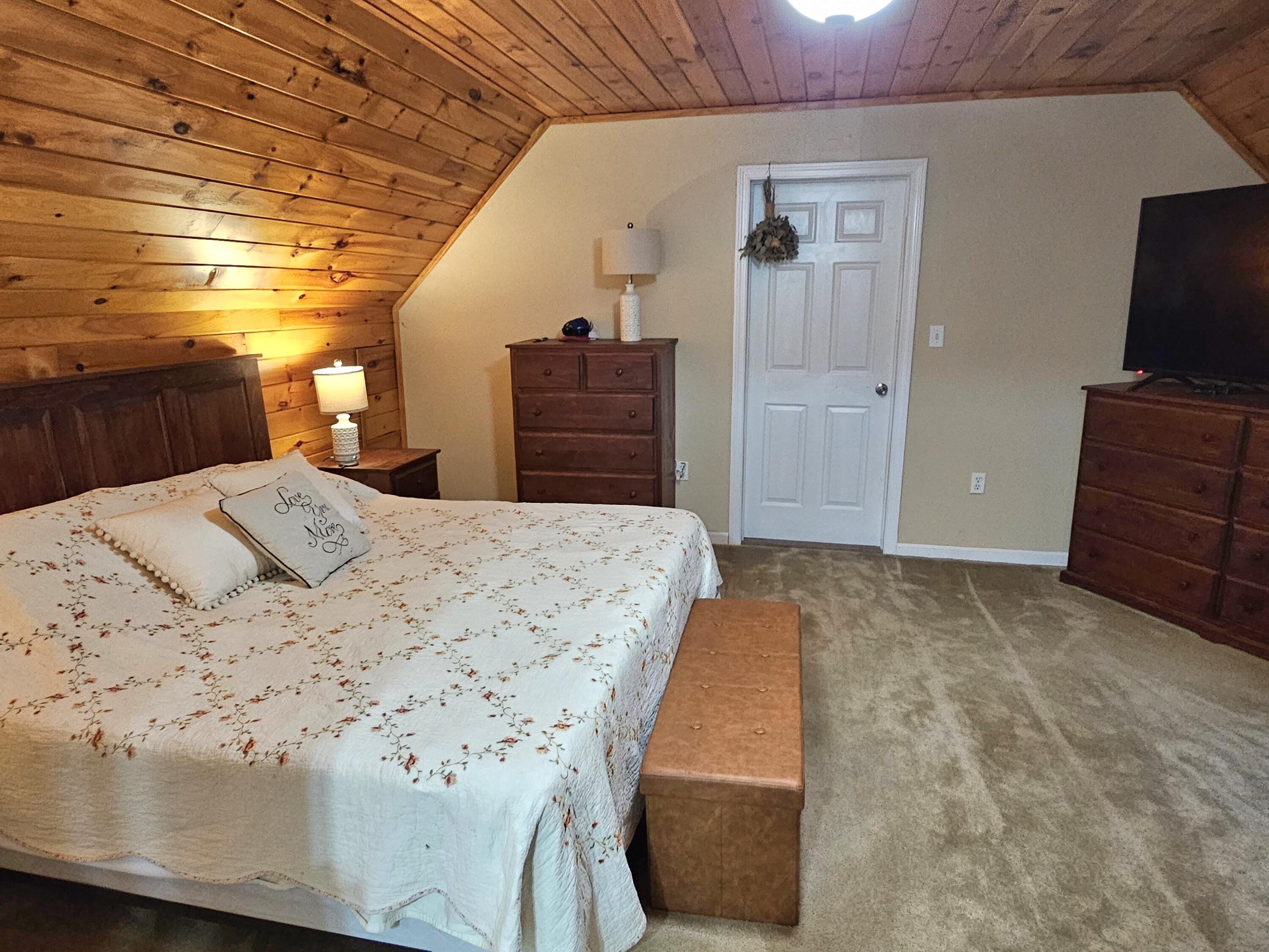 172 Bisco Road Paris, ME 04281 - Photo 25 of 64 20230910_085639