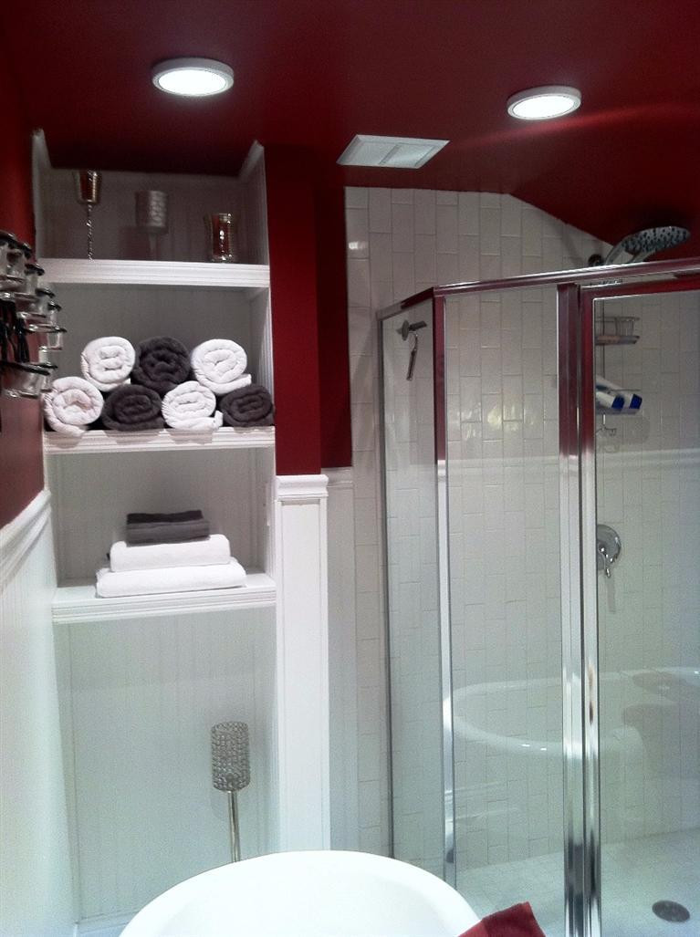 1049 Hamilton Road Park Hills, KY 41011 - Photo 12 of 21 Gallery Image 12