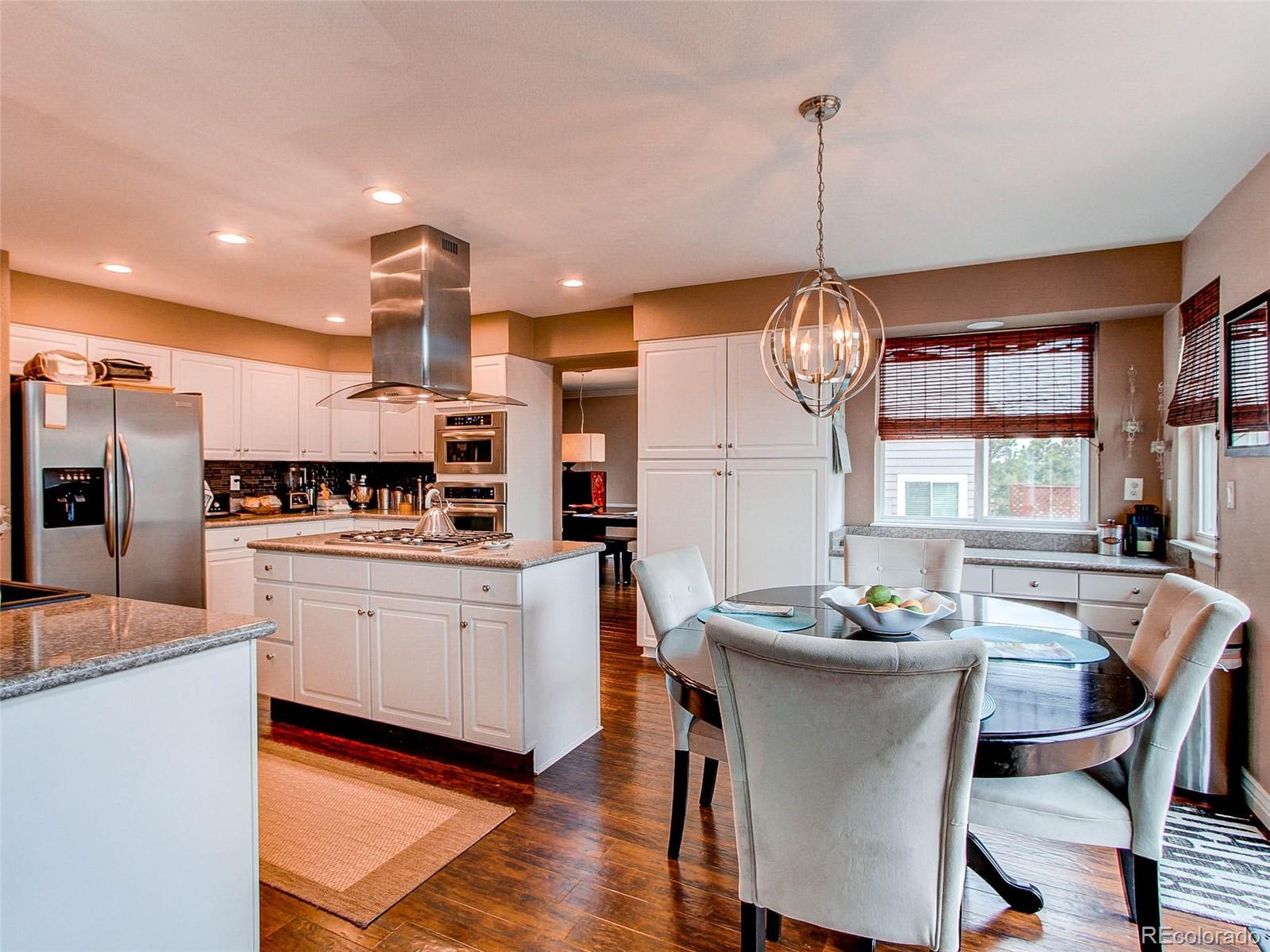 7108 Chestnut Hill Street Highlands Ranch, CO 80130 - Photo 11 of 36 Gallery Image 11