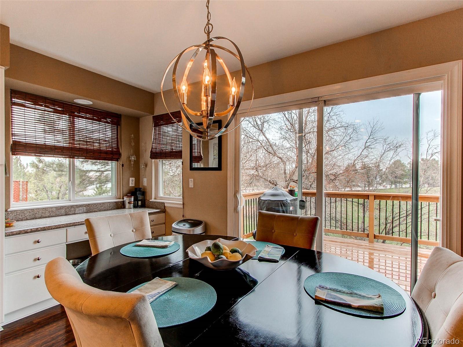 7108 Chestnut Hill Street Highlands Ranch, CO 80130 - Photo 14 of 36 Gallery Image 14