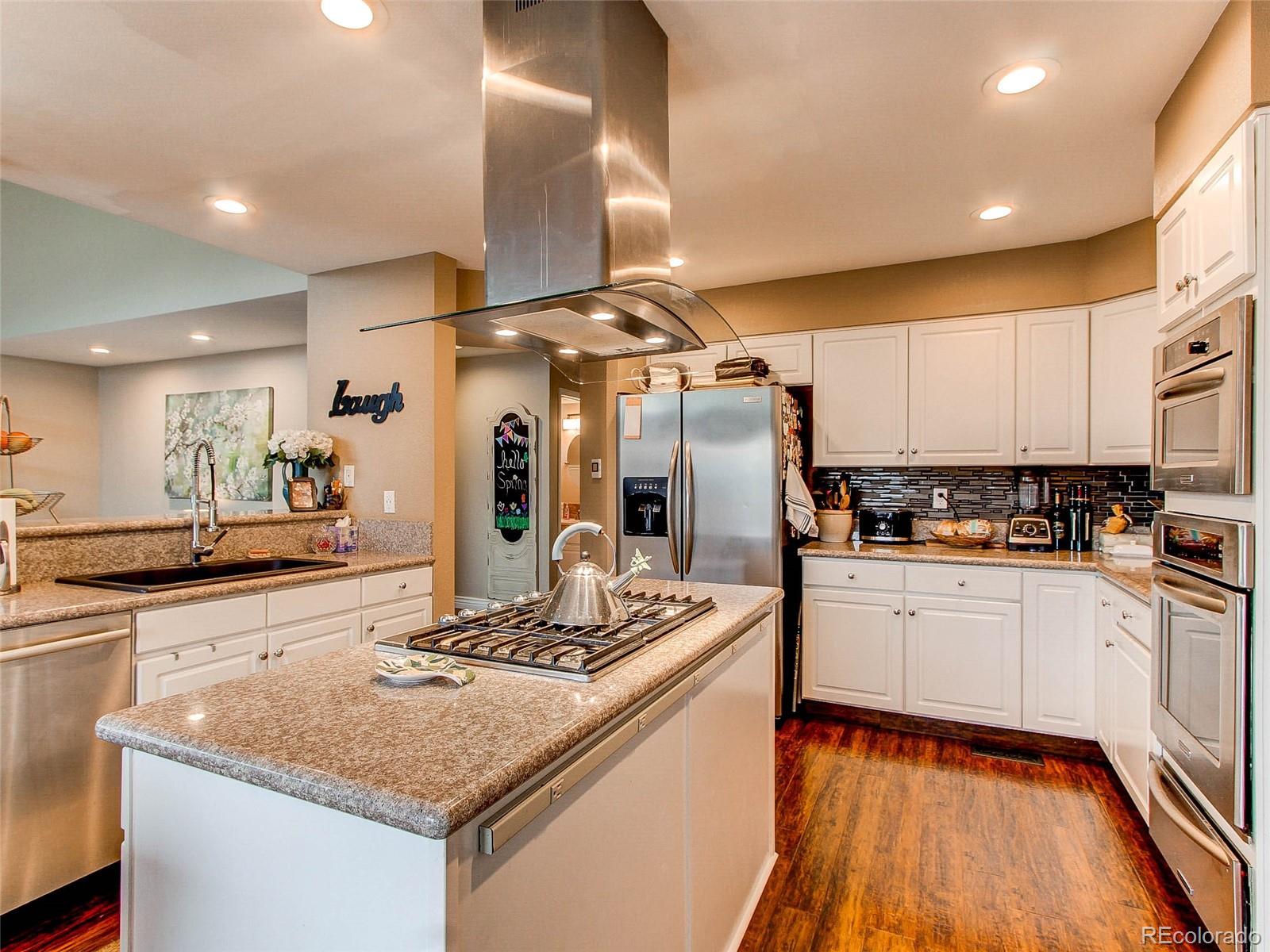 7108 Chestnut Hill Street Highlands Ranch, CO 80130 - Photo 15 of 36 Gallery Image 15