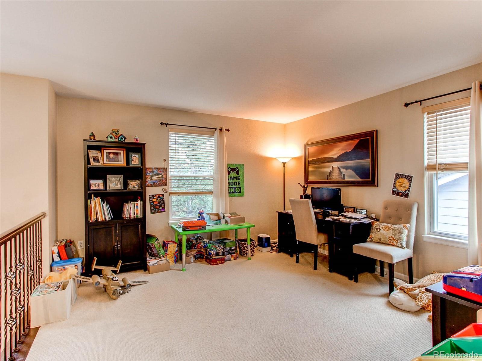 7108 Chestnut Hill Street Highlands Ranch, CO 80130 - Photo 17 of 36 Gallery Image 17