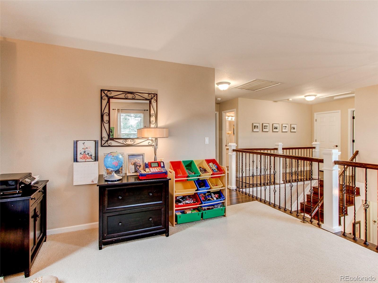 7108 Chestnut Hill Street Highlands Ranch, CO 80130 - Photo 18 of 36 Gallery Image 18