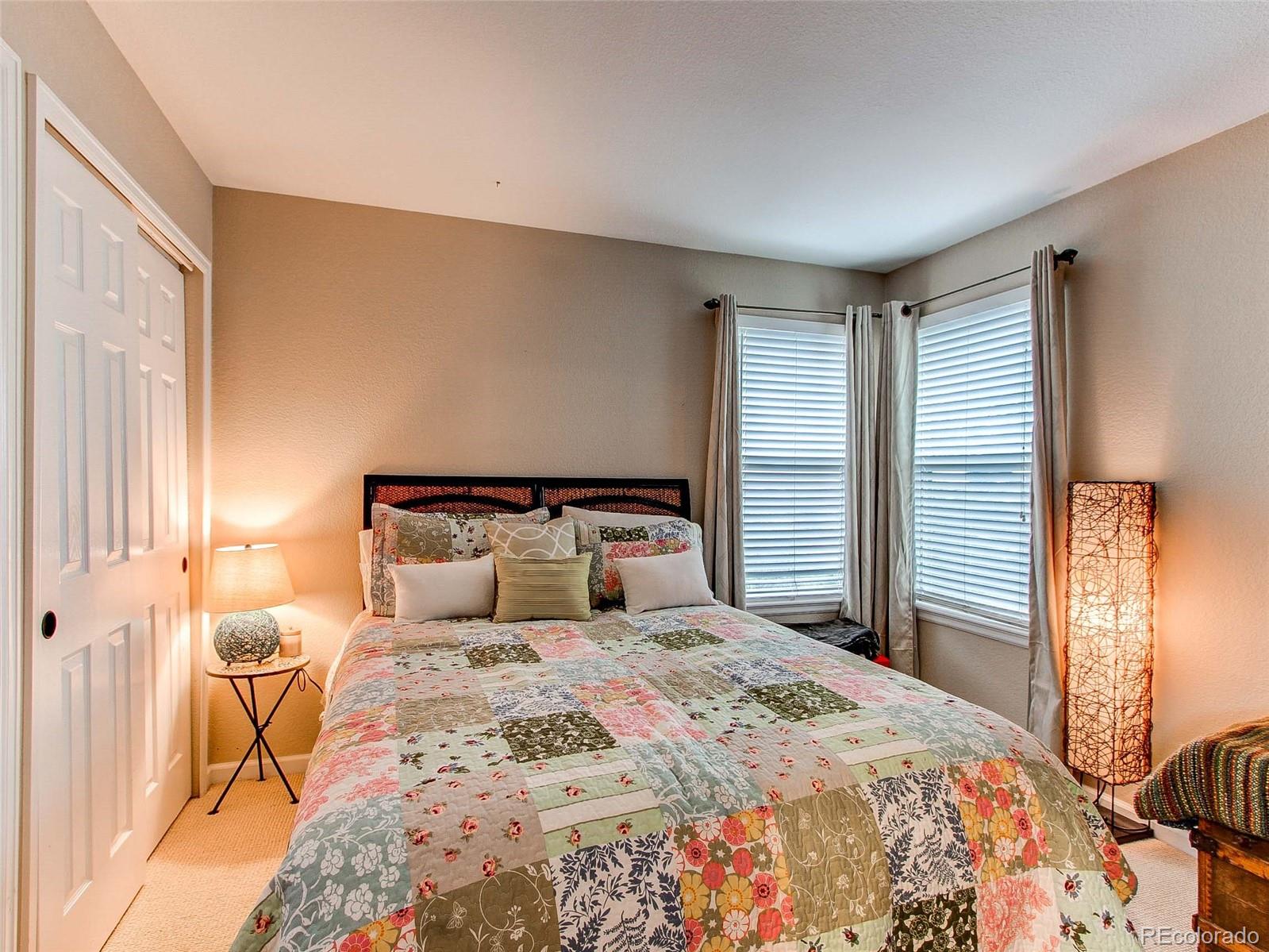 7108 Chestnut Hill Street Highlands Ranch, CO 80130 - Photo 19 of 36 Gallery Image 19