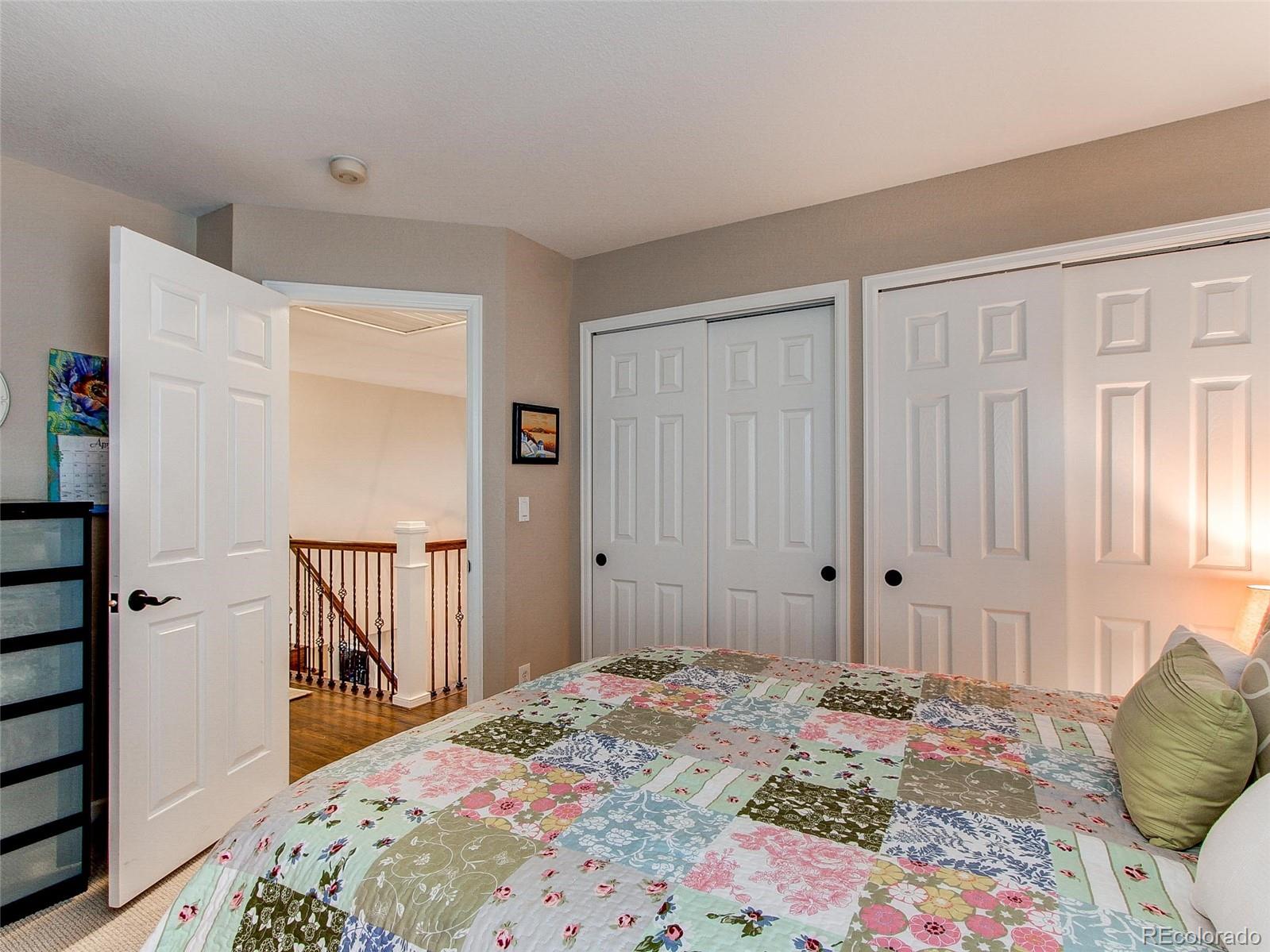 7108 Chestnut Hill Street Highlands Ranch, CO 80130 - Photo 20 of 36 Gallery Image 20