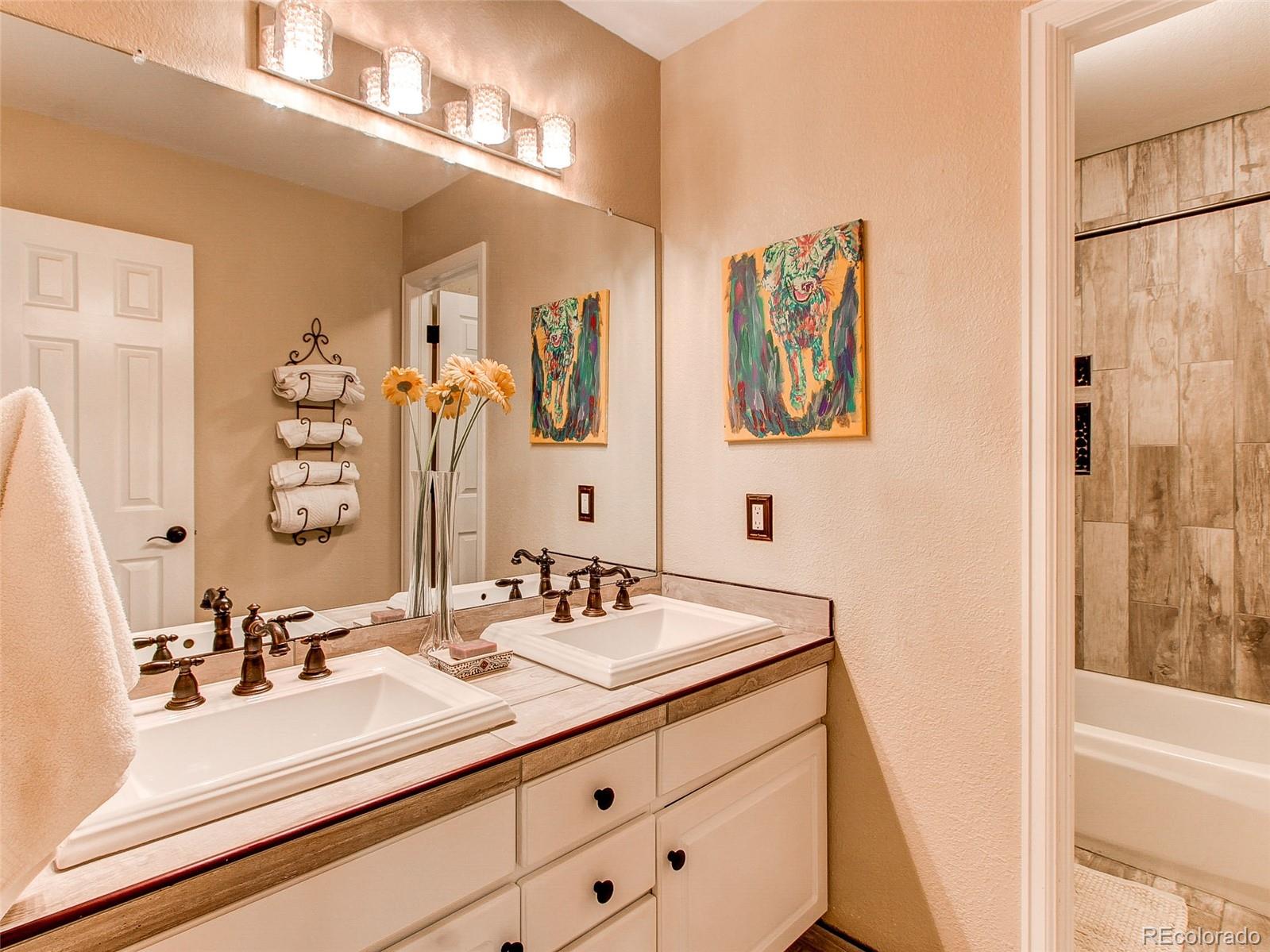7108 Chestnut Hill Street Highlands Ranch, CO 80130 - Photo 23 of 36 Gallery Image 23